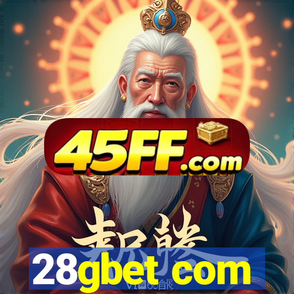 28gbet com